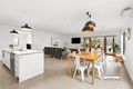 Property photo of 8 Donaghy Street Geelong West VIC 3218