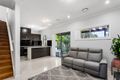 Property photo of 69 Vasanta Glade Woodcroft NSW 2767