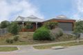 Property photo of 39 Pacific Drive Mooroolbark VIC 3138
