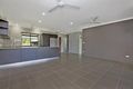 Property photo of 2/30 Grice Crescent Coolalinga NT 0839