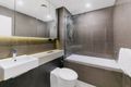 Property photo of 105/1 Lamond Lane Zetland NSW 2017
