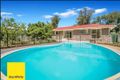 Property photo of 23 Montacute Street Elizabeth Downs SA 5113