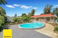 Property photo of 23 Montacute Street Elizabeth Downs SA 5113