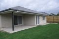 Property photo of 6 Jones Court Caboolture QLD 4510