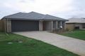 Property photo of 6 Jones Court Caboolture QLD 4510