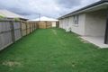Property photo of 6 Jones Court Caboolture QLD 4510