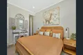 Property photo of 14 Mill Avenue Two Wells SA 5501