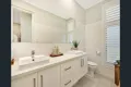 Property photo of 14 Mill Avenue Two Wells SA 5501