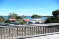 Property photo of 44 Pine Crescent Coffin Bay SA 5607