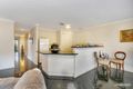 Property photo of 11A Auricht Avenue Tanunda SA 5352
