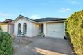 Property photo of 11A Auricht Avenue Tanunda SA 5352