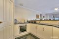 Property photo of 11A Auricht Avenue Tanunda SA 5352