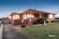 Property photo of 15 Thorne Street Upper Burnie TAS 7320