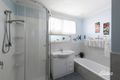 Property photo of 15 Thorne Street Upper Burnie TAS 7320