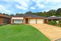 Property photo of 5 Tapestry Way Umina Beach NSW 2257