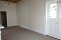 Property photo of 318 Ascot Street South Ballarat Central VIC 3350