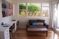 Property photo of 4 Lorraine Street Hampton VIC 3188