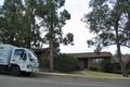 Property photo of 62/73 Crane Road Castle Hill NSW 2154