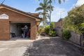 Property photo of 2/21 Bayview Street South West Rocks NSW 2431