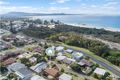 Property photo of 2/21 Bayview Street South West Rocks NSW 2431