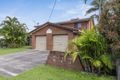 Property photo of 2/21 Bayview Street South West Rocks NSW 2431