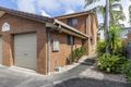 Property photo of 2/21 Bayview Street South West Rocks NSW 2431