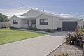 Property photo of 49 Foster Street Bicheno TAS 7215