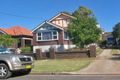 Property photo of 39 Myall Street Concord West NSW 2138