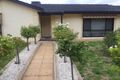 Property photo of 12/7 Broughton Place Salisbury SA 5108