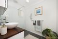 Property photo of 8/37-39 Dearness Street Garbutt QLD 4814