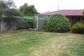 Property photo of 7 Ingoldby Road McLaren Flat SA 5171