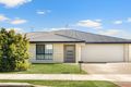 Property photo of 41 Haslewood Crescent Meridan Plains QLD 4551