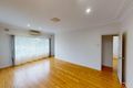 Property photo of 23 Caroline Street Dubbo NSW 2830