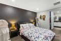 Property photo of 33 Ipswich Street Wellard WA 6170