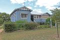 Property photo of 118 Percy Street Warwick QLD 4370