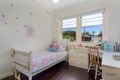 Property photo of 29 Meredith Avenue Glengowrie SA 5044