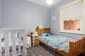 Property photo of 29 Meredith Avenue Glengowrie SA 5044