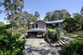 Property photo of 30 Kiwarrak Drive Rainbow Flat NSW 2430