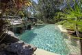 Property photo of 30 Kiwarrak Drive Rainbow Flat NSW 2430