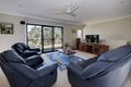 Property photo of 30 Kiwarrak Drive Rainbow Flat NSW 2430