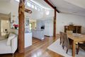 Property photo of 30 Kiwarrak Drive Rainbow Flat NSW 2430