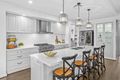 Property photo of 95 Sir James Fairfax Circuit Bowral NSW 2576