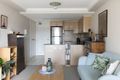 Property photo of 606/34-52 Alison Road Randwick NSW 2031