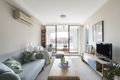 Property photo of 606/34-52 Alison Road Randwick NSW 2031