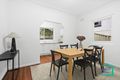 Property photo of 66 Ocean Street Mount Saint Thomas NSW 2500