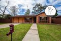Property photo of 60 Anakai Drive Jamisontown NSW 2750