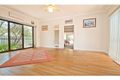 Property photo of 364 Parnall Street Lavington NSW 2641