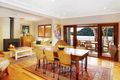 Property photo of 12 Riverview Avenue Dangar Island NSW 2083
