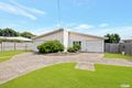 Property photo of 1/27 Swordfish Avenue Taranganba QLD 4703