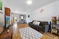 Property photo of 1/27 Swordfish Avenue Taranganba QLD 4703